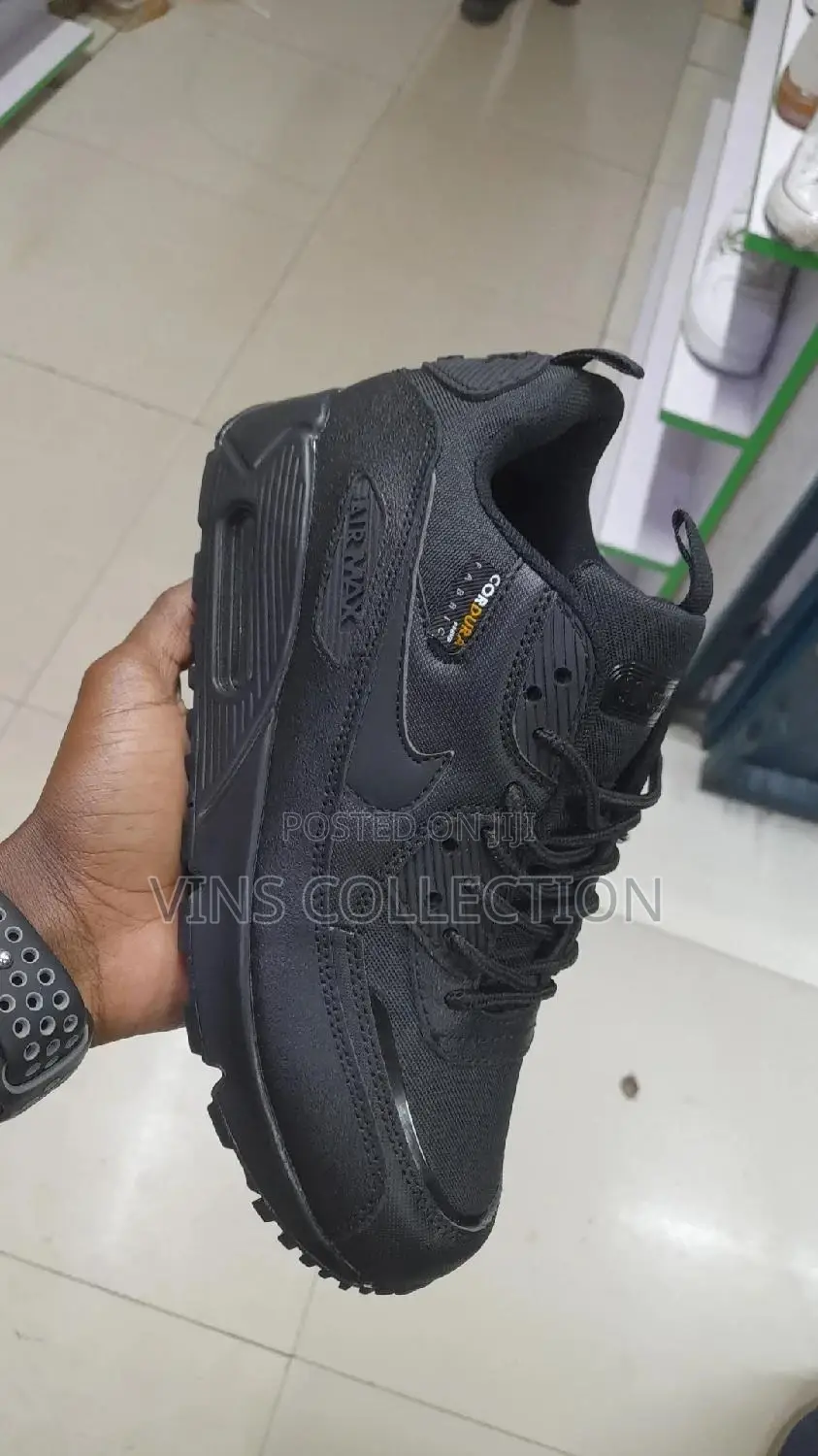 Airmax 90 Sneakers