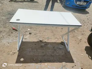 Study Desk Study Desk Study Desk Study