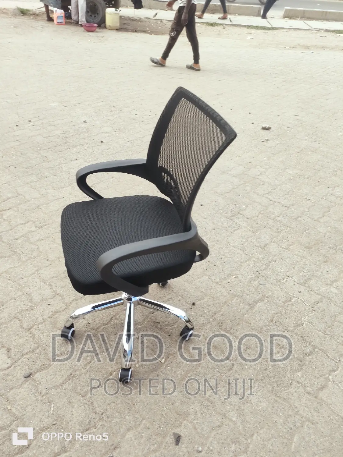 Office Chair Office Chair Office Chair Office Chair