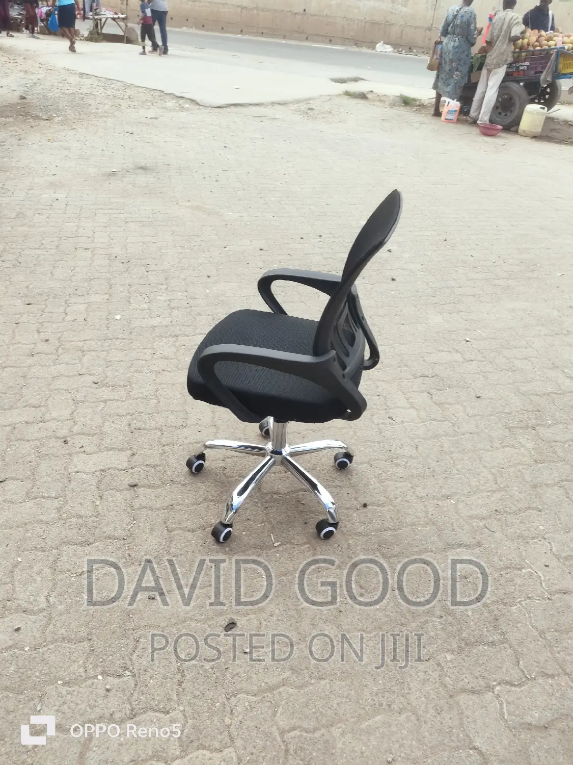 Office Chair Office Chair Office Chair Office Chair
