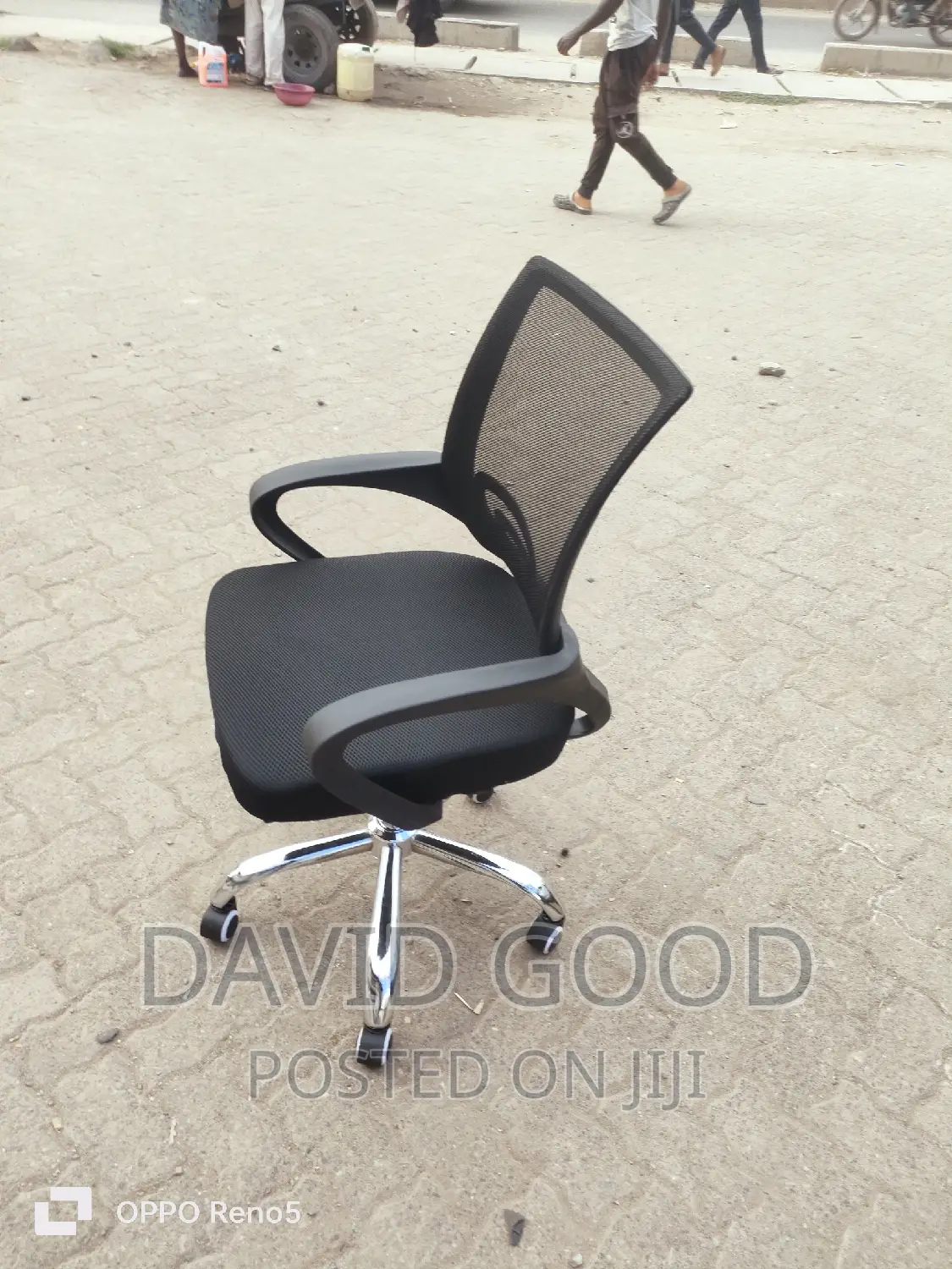 Office Chair Office Chair Office Chair Office Chair