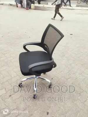 Office Chair Office Chair Office Chair Office Chair