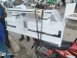 TV Stands