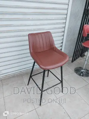 Couter Chair Counter Chairr