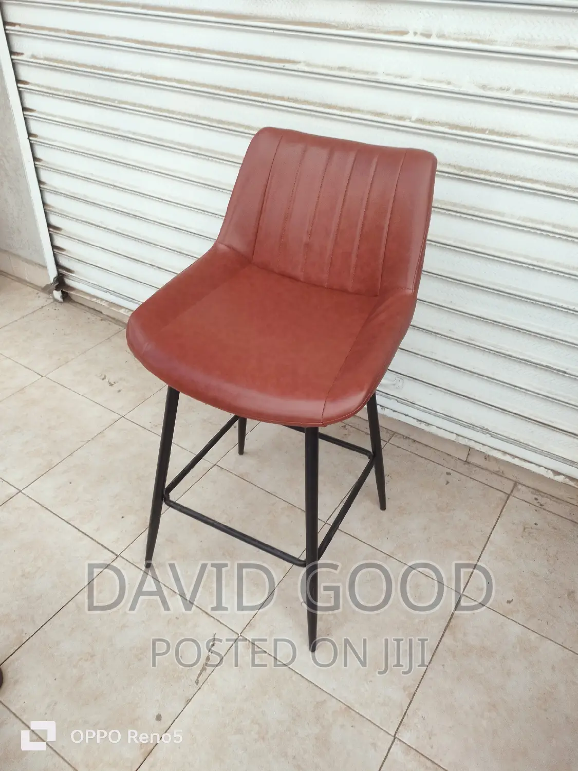 Bar Stools Counter Chairs Bar Stools Counter Chairs