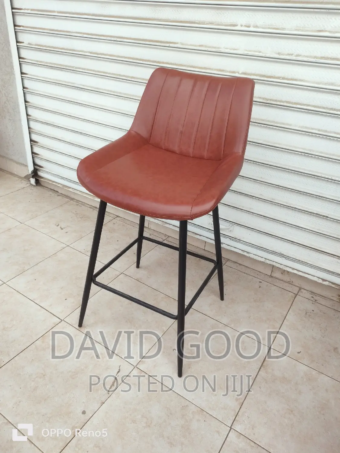 Bar Stools Counter Chairs Bar Stools Counter Chairs