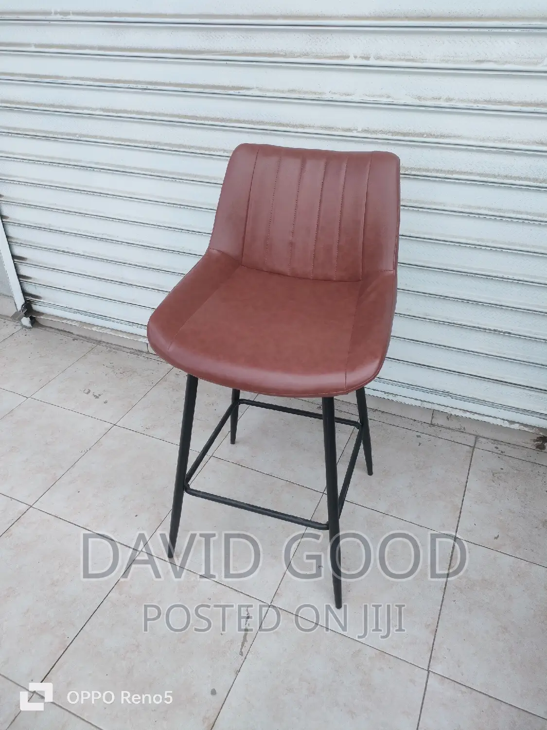 Bar Stools Counter Chairs Bar Stools Counter Chairs Bar