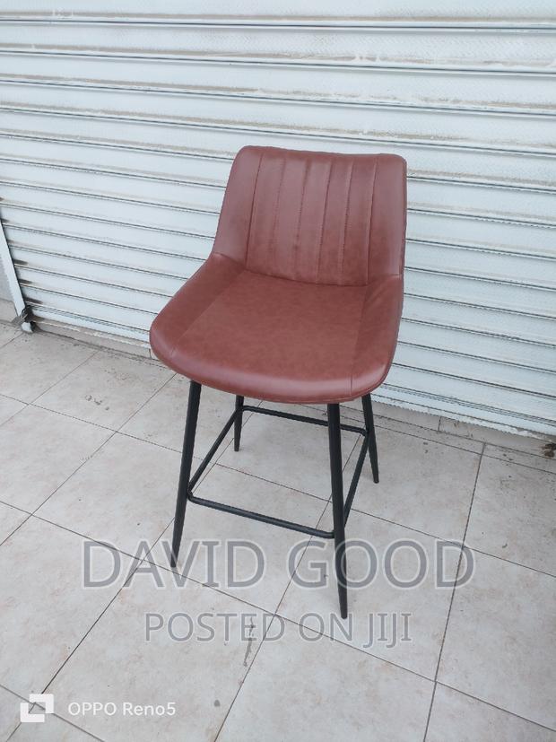 Bar Stools Counter Chairs Bar Stools Counter Chairs Bar
