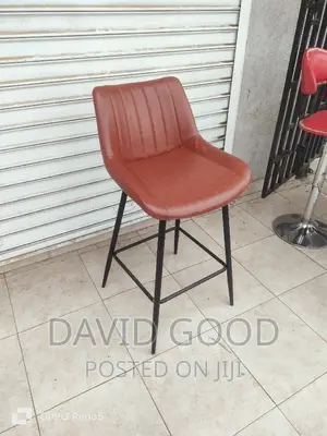 Bar Stools Counter Chairs Bar Stools Counter Chairs Bar