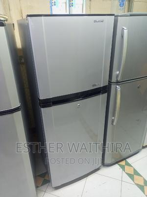 Samsung Fridge 280l - thumbnail 2