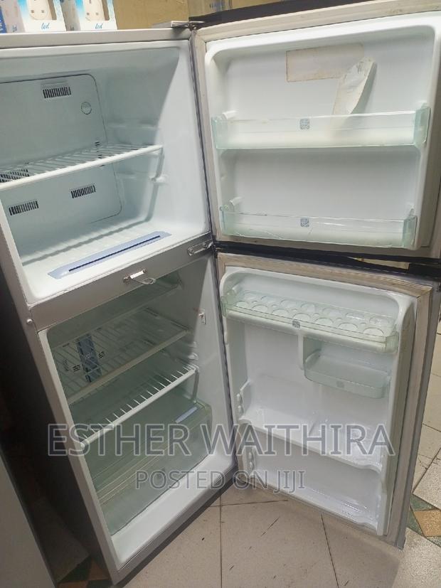Samsung Fridge 280l - thumbnail 5