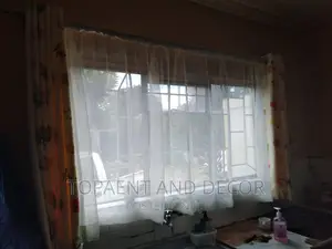 Kitchen Curtains Kitchen Curtains Kitchen Curtains Available