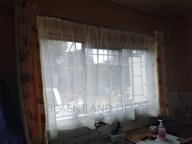 Kitchen Curtains Kitchen Curtains Kitchen Curtains Available