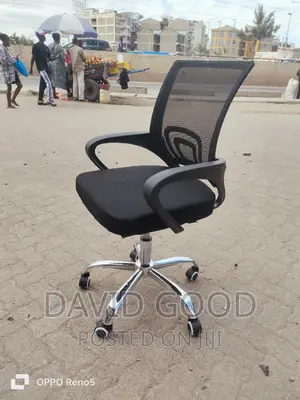 Office Chair Office Chair Office Chair