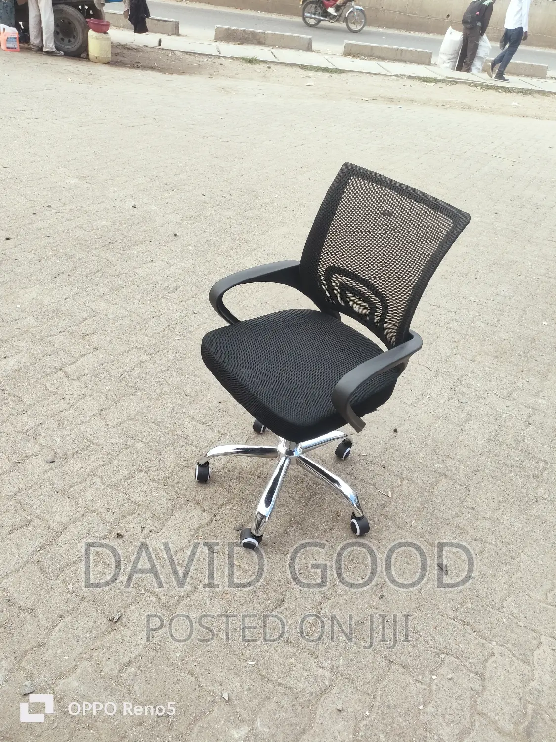 Office Chair Office Chair Office Chair