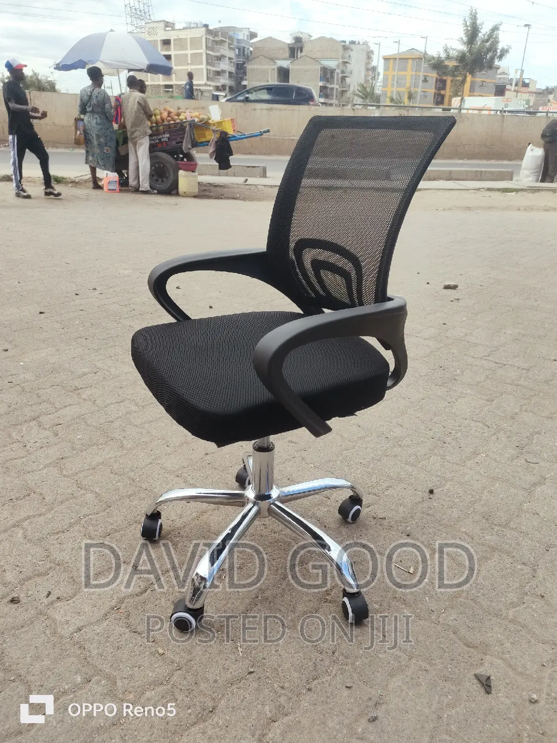 Office Chair Office Chair Office Chair