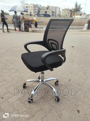 Office Chair Office Chair Office Chair