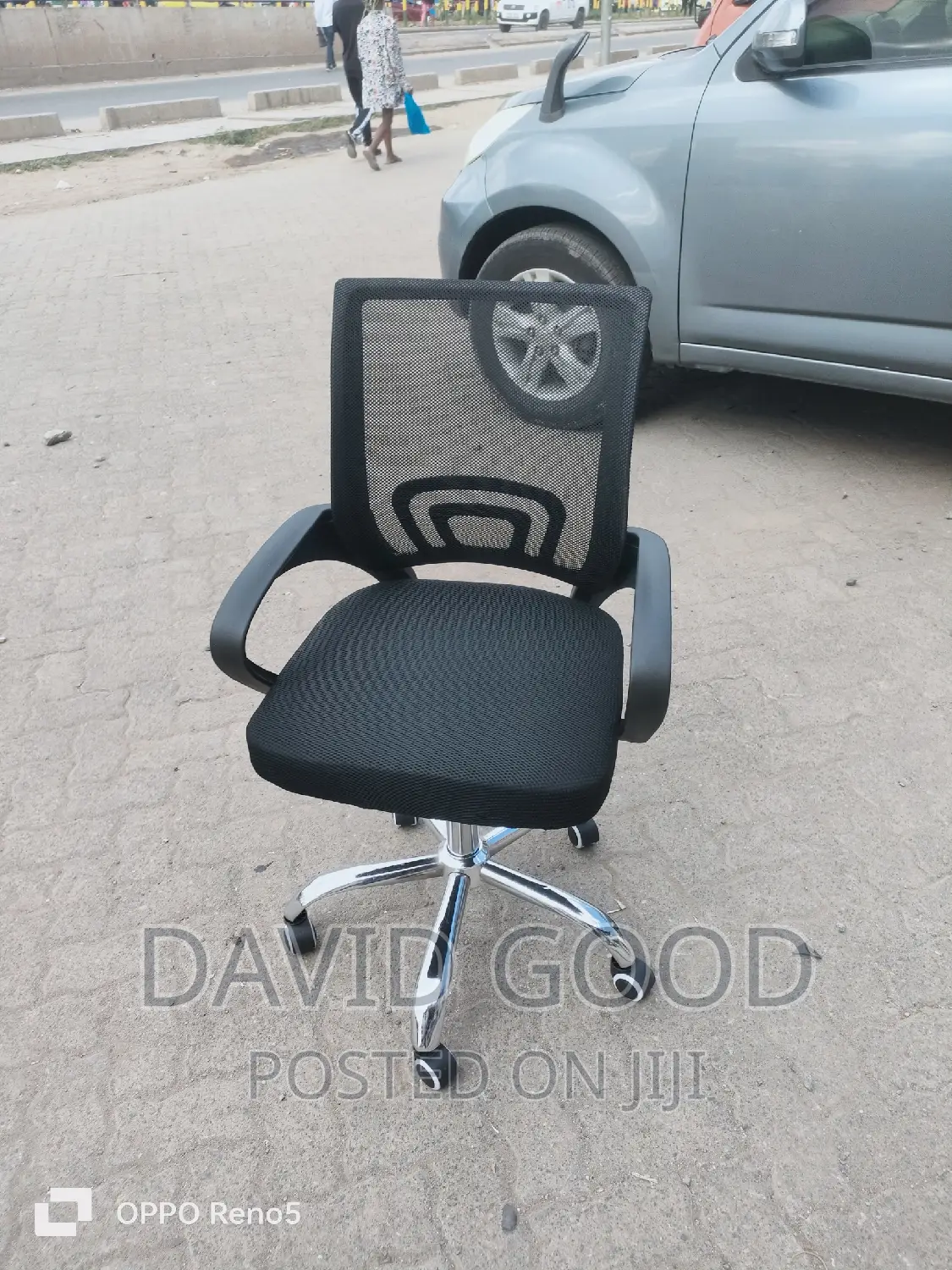Mesh Office Chair Office Chair Office Chair