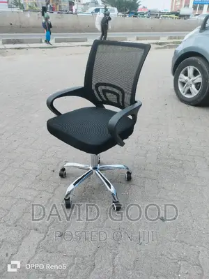 Mesh Office Chair Office Chair Office Chair