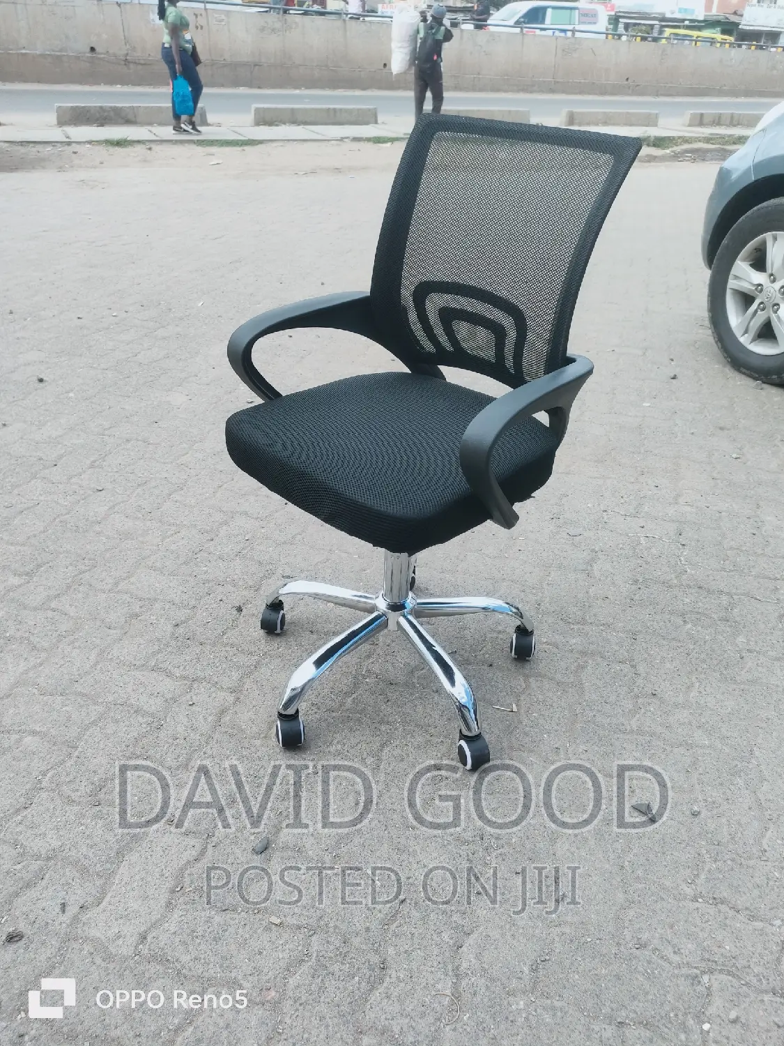 Off Chairs Office Chair Office