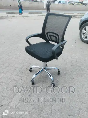 Off Chairs Office Chair Office