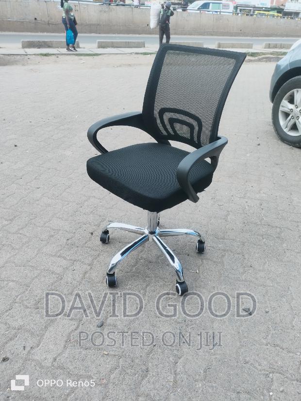 Off Chairs Office Chair Office - thumbnail 2