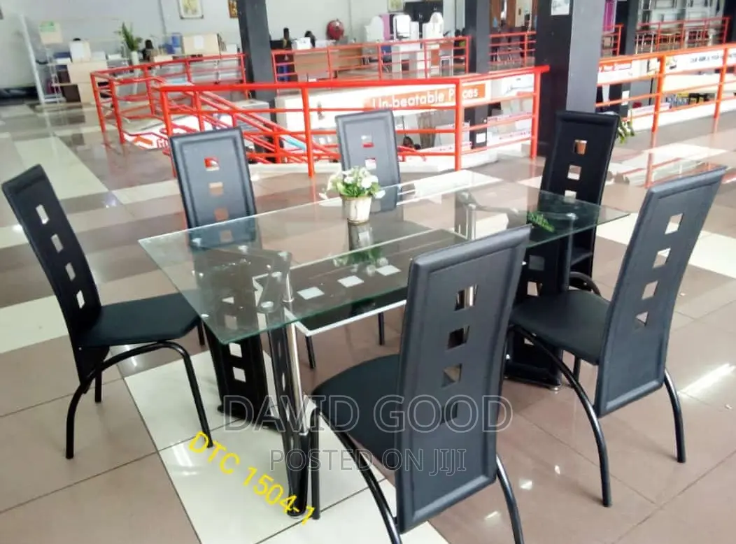 Dining Table Dining Table