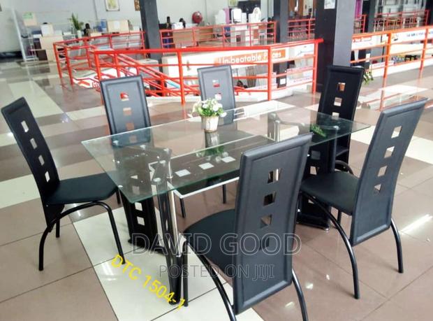 Dining Table Dining Table