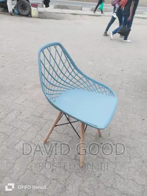 Eames Chair Eames Chair Eames