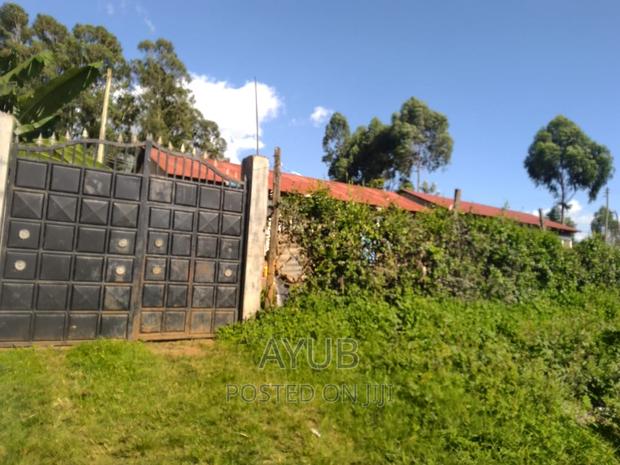 Plot for Sale in Migori - thumbnail 14