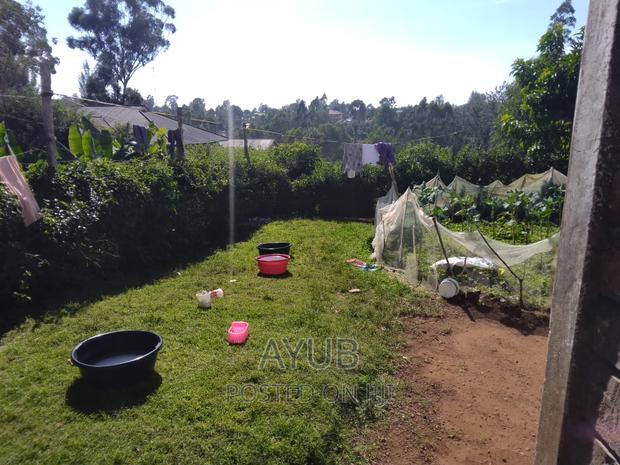 Plot for Sale in Migori - thumbnail 15