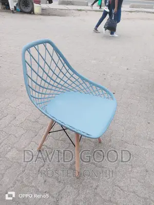 Eames Chair Eames Chair Eames Chair Eames