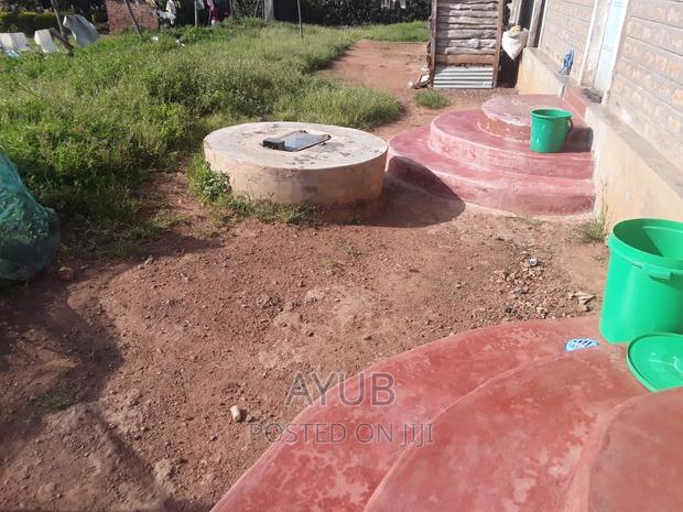 Plot for Sale in Migori - thumbnail 17