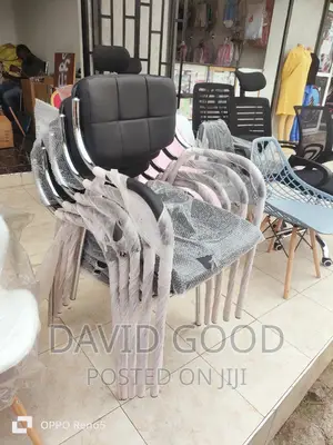 Office Chair Visitor Chairs