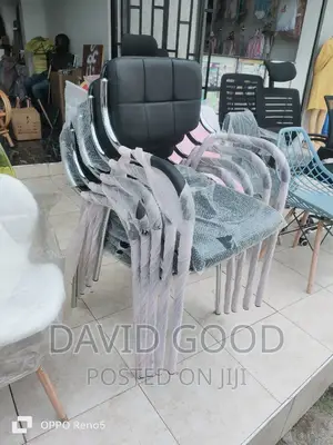 Office Chair Visitor Chairs