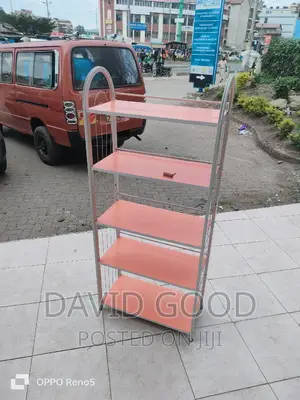 Shoes Racks Shoes Rack