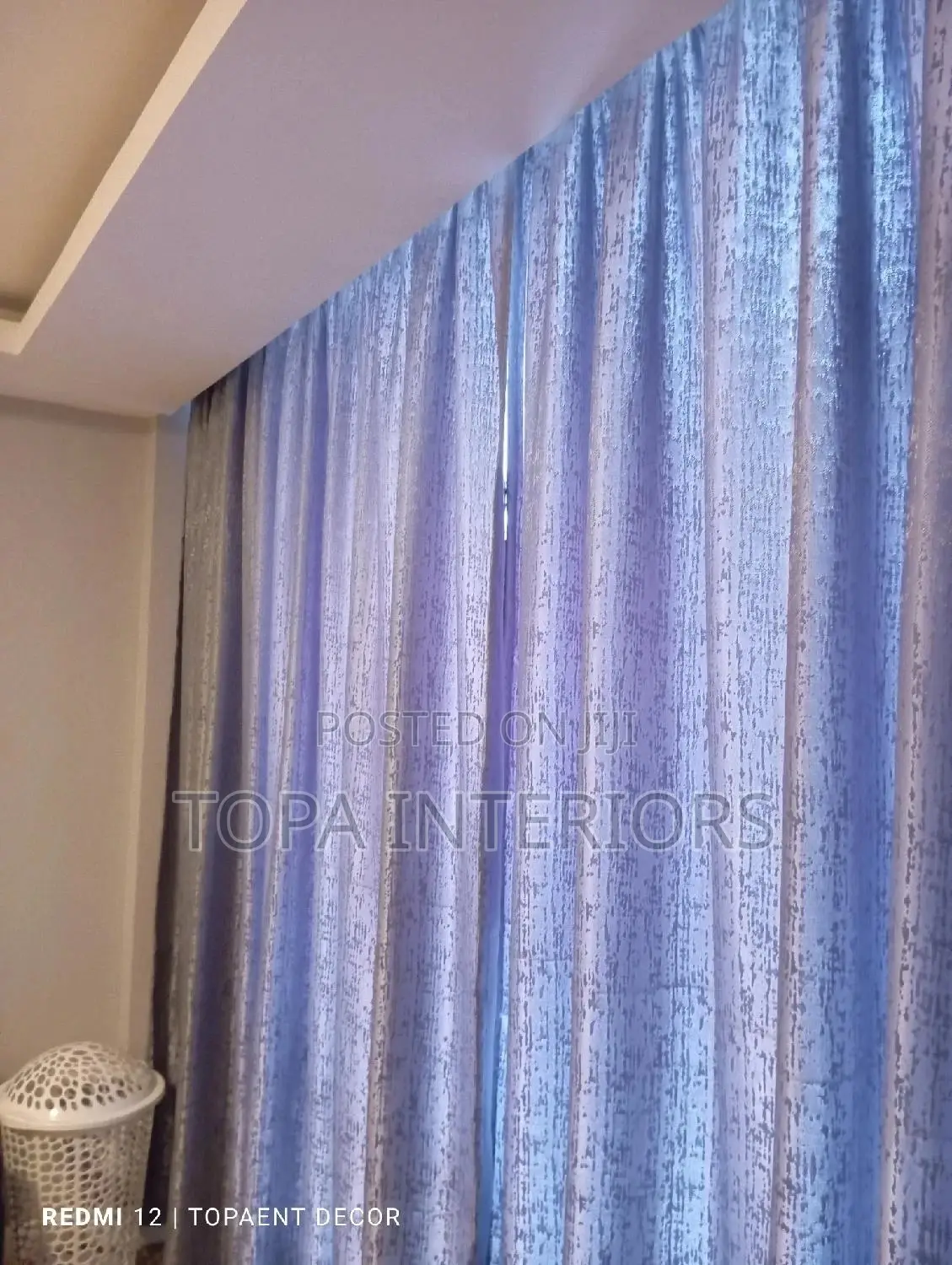 Hooks Curtains Hooks Curtains Hooks Curtains Hooks Curtains