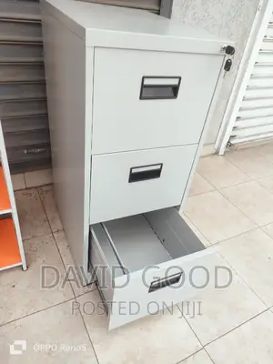File Cabinets File Cabinets