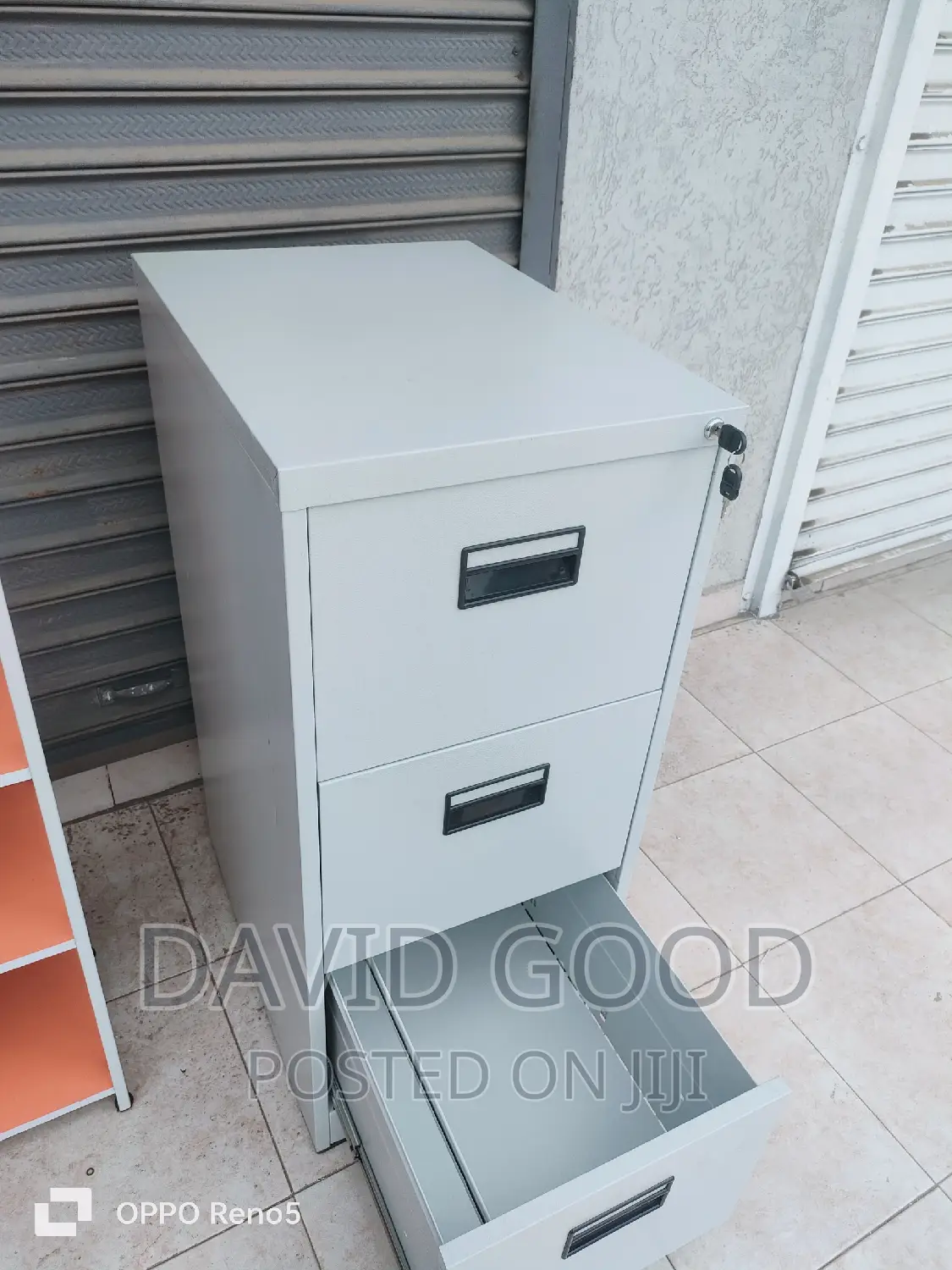 Office Cabinet Office Cabinet
