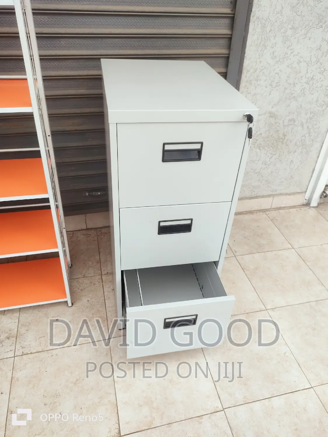 Office Cabinet Office Cabinet