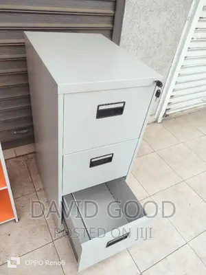 File Cabinets File Cabinets