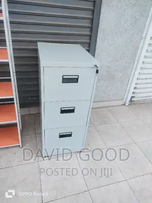 Office Cabinet Office Cabinet Office Cabinet