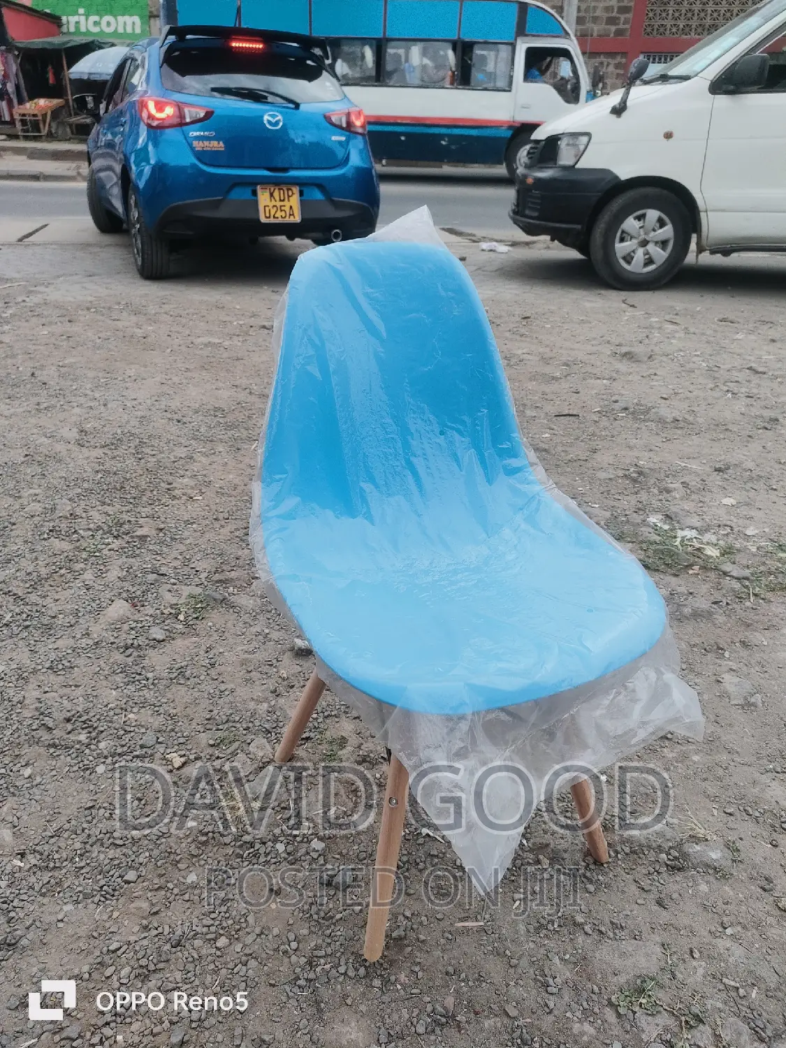 Eames Chair Eames Chair Eames