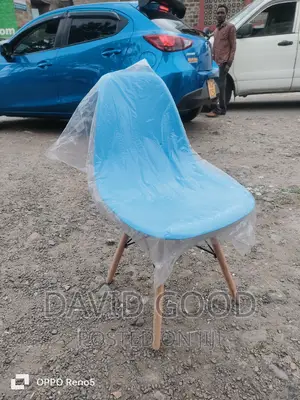 Eames Chair Eames Chair Eames