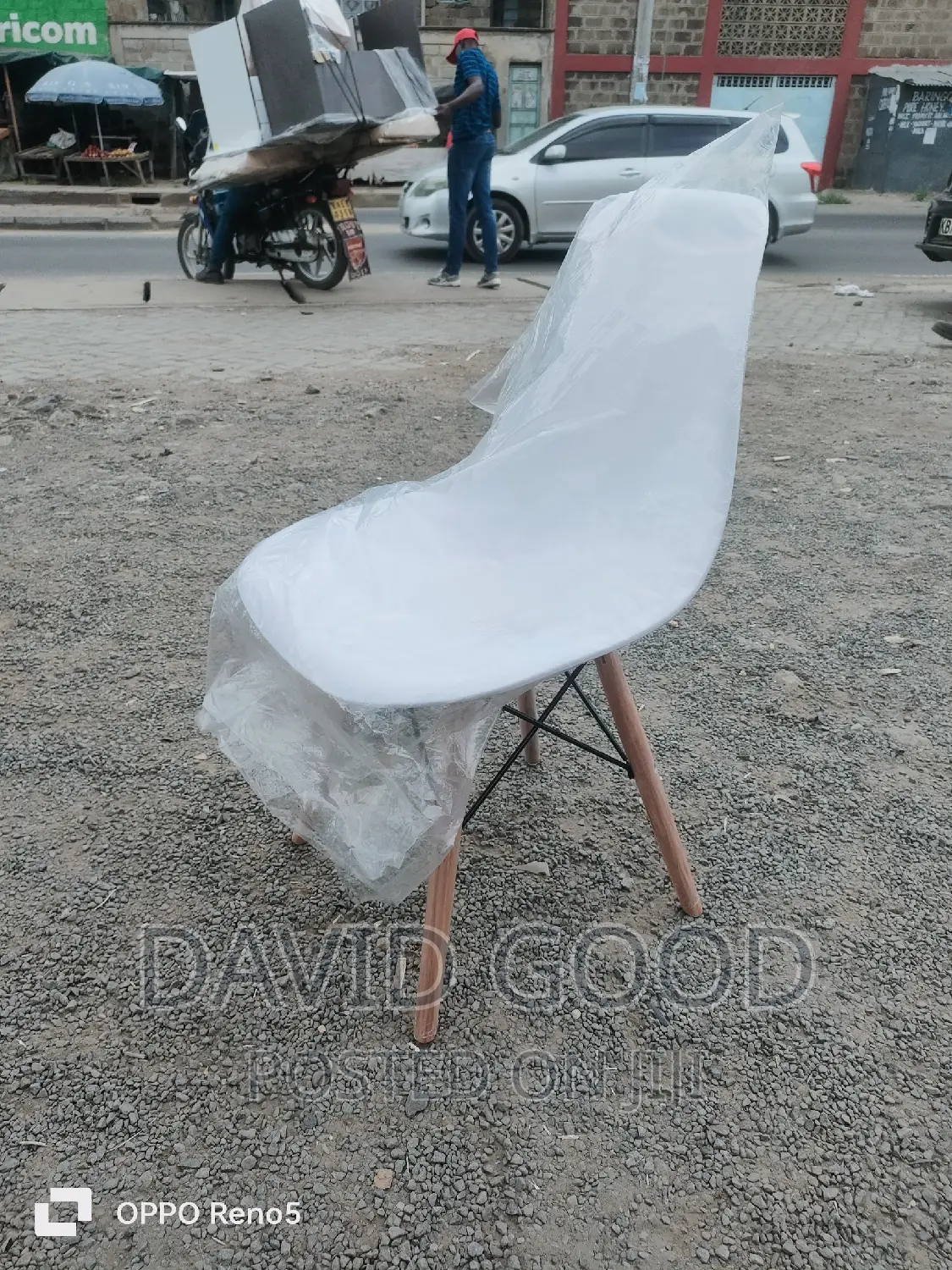 Eames Chair Eames Chair Eames Chair Eames