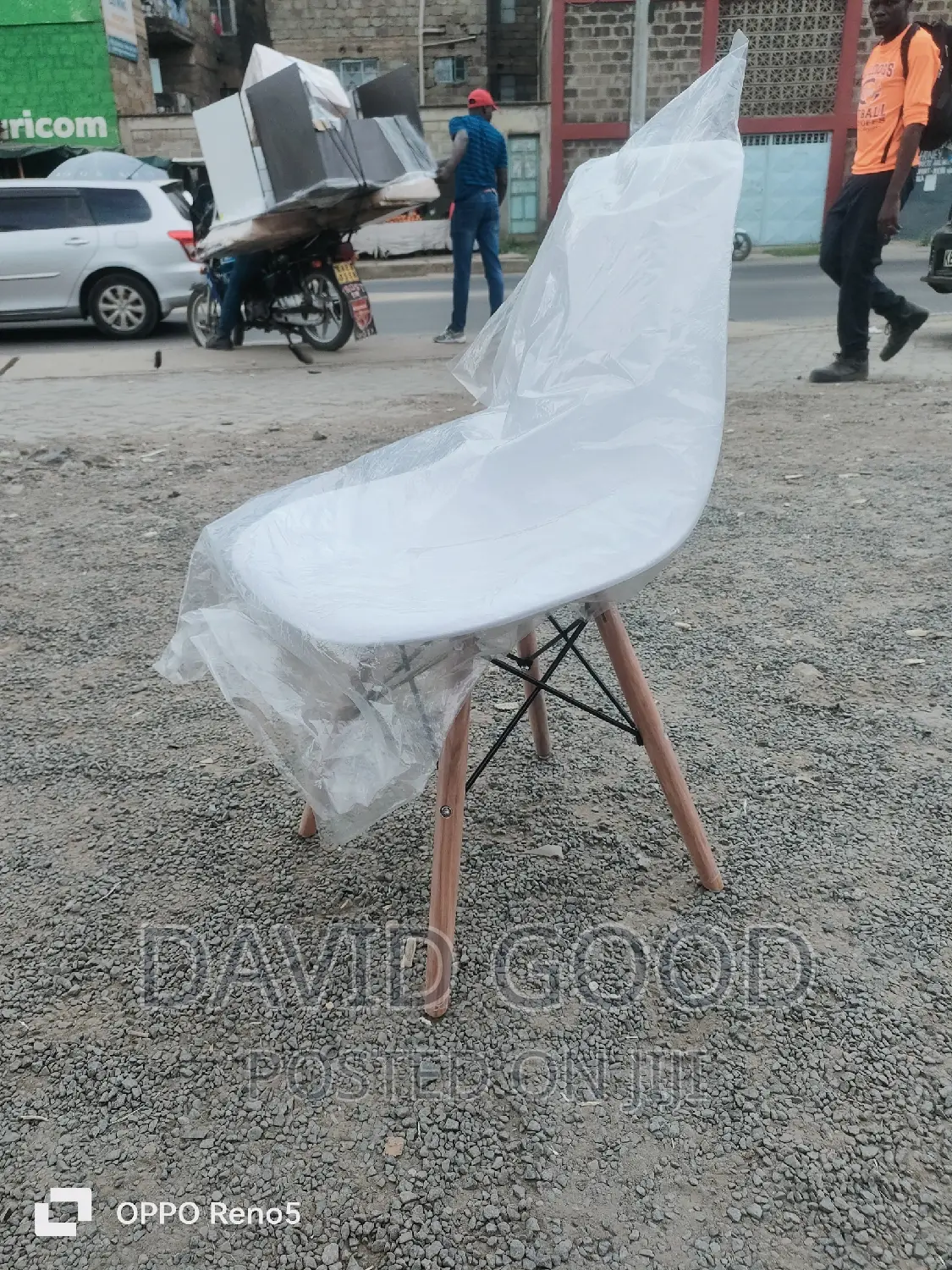 Eames Chair Eames Chair Eames Chair Eames