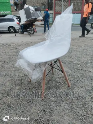 Eames Chair Eames Chair Eames Chair Eames