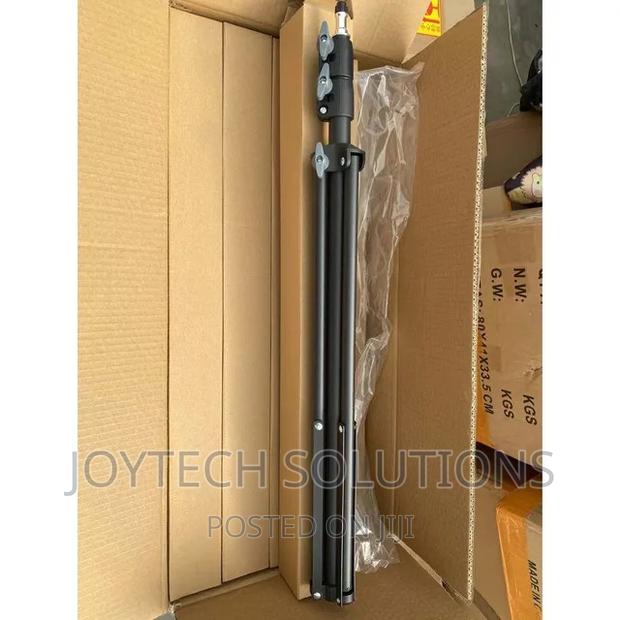 New Hot Selling Phone Holder Stands