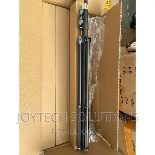New Hot Selling Phone Holder Stands
