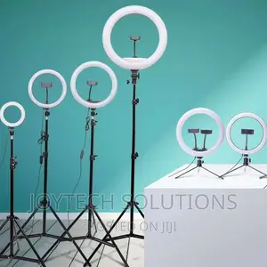New Hot Selling Phone Holder Stands